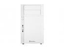 Silverstone: Mikro-ATX-Tower SST-PS07 bald auch in weiß verfügbar