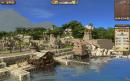 Port Royale 3: Start der offiziellen Webseite