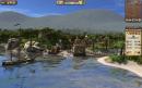 Port Royale 3 im Test: PC Games vergibt solide Wertung für die Handelssimulation