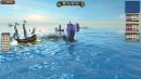 Port Royale 3 im Test: PC Games vergibt solide Wertung für die Handelssimulation