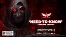 Prototype 2: Frisches Bildmaterial gibt einen Ausblick auf das Action-Adventure