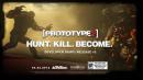 Prototype 2: Frisches Bildmaterial gibt einen Ausblick auf das Action-Adventure