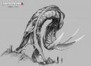 Prototype 2: Frisches Bildmaterial gibt einen Ausblick auf das Action-Adventure