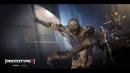 Prototype 2: Frisches Bildmaterial gibt einen Ausblick auf das Action-Adventure