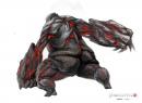 Prototype 2: Frisches Bildmaterial gibt einen Ausblick auf das Action-Adventure