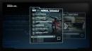 Prototype 2: Frisches Bildmaterial gibt einen Ausblick auf das Action-Adventure