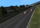 Pole Position 2012: Kalypso kündigt neuen Rennstall-Manager an