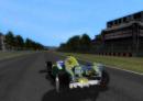 Pole Position 2012: Kalypso kündigt neuen Rennstall-Manager an