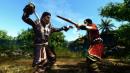 Risen 2 im Test: Spielepresse uneins über Qualität des Piraten-Epos