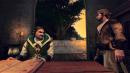Risen 2 im Test: Spielepresse uneins über Qualität des Piraten-Epos