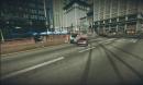 Ridge Racer Unbounded: Trailer Behind The Game klärt über das Fahrverhalten auf