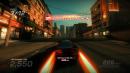 Ridge Racer Unbounded: PC-Demo erschienen