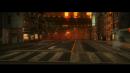 Ridge Racer Unbounded: PC-Demo erschienen