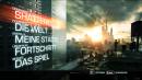 Ridge Racer Unbounded: PC-Demo erschienen