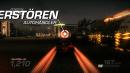 Ridge Racer Unbounded: PC-Demo erschienen