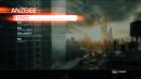 Ridge Racer Unbounded: PC-Demo erschienen