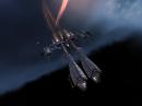 Eve Online: Deal zwischen CCP und Nvidia - Geforce GTX 560 mittels Spielgeld erwerben