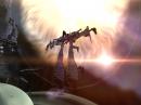 Eve Online: Deal zwischen CCP und Nvidia - Geforce GTX 560 mittels Spielgeld erwerben