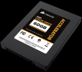 SSD-Cache-Laufwerke: Corsair Accelerator-Serie ab sofort verfügbar