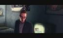 Saints Row The Third: DLC-Trailer The Trouble With Clones
