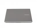 Cebit 2012: Fünf Ultrabooks namhafter Hersteller unter der Lupe