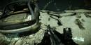 Crysis 2 Texturmod Reloaded: Modder MalDo zeigt spektakuläre Zwischenbilder