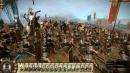 Shogun 2 Patch und Statistiken: 24 Millionen Generäle ermordet