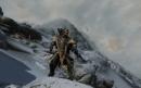 Skyrim: Neue Community-Screenshots zeigen anmutige Damen und hübsche Areale