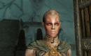 Skyrim: Erster DLC mit neuen Quests, Locations, Features und vielem mehr