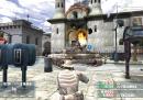 Battlefield 3: EA-Battlelog-App bringt Statistiken auf iPhone, iPad und Co.