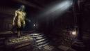 The Witcher 2 Enhanced Edition: Screenshots aus dem DLC
