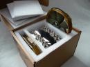 Thermalright Silver Arrow SB-E im PCGHX Check - Die neue Pfeilspitze?