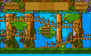 Port Royale 3: Start der offiziellen Webseite