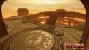 Tribes Ascend: Der Free-2-Play-Sci-Fi-Shooter ist jetzt erhältlich