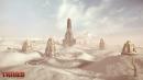 Tribes Ascend: Der Free-2-Play-Sci-Fi-Shooter ist jetzt erhältlich