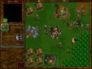 Die Warcraft-Geschichte - Vom Strategiespiel-Klassiker zum erfolgreichsten MMORPG bis heute