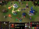 Die Warcraft-Geschichte - Vom Strategiespiel-Klassiker zum erfolgreichsten MMORPG bis heute