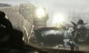 Warface: Free-to-Play-Shooter von Crytek hat eine Million registrierte Spieler in Russland