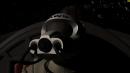 Back to the roots: Wing Commander Saga im Hands-on-Test - mit 60 Screenshots