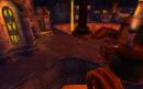 Die Warcraft-Geschichte - Vom Strategiespiel-Klassiker zum erfolgreichsten MMORPG bis heute