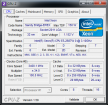 Xeon E5-2687W: Zwei Sandy-Bridge-Achtkerner neu im Testlabor