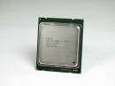 Intel Xeon E5-4600 für den Sockel 2011: Spezifikationen von acht CPUs aufgetaucht