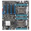 Asus Z9PE-D8 kommt - Platine für Sockel-2011-Xeons im Doppelpack