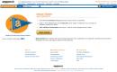 Zwölf Monate kostenlose Mitgliedschaft bei Amazon Prime für Studenten [Anzeige]