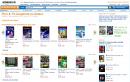 Vormerken: Schnäppchen-Sonntag bei Amazon - Viele Produkte aus den Bereichen Film und Musik