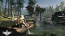 Assassins Creed 3: Teaser-Trailer zur Hauptfigur