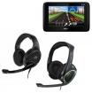 Vorteilsangebote für Abonnenten: Sennheiser-Headsets oder TomTom-Navi zum Top-Preis [Anzeige]