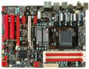 Biostar-Mainboard TA970XE mit Sockel AM3+ soll Top-Funktionen zum Budget-Preis liefern