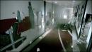 Battlefield 3: Neue Screenshots zum Closed Quarters-DLC veröffentlicht