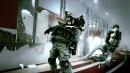 Battlefield 3: EA-Battlelog-App bringt Statistiken auf iPhone, iPad und Co.